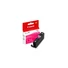 Kép 1/4 - Canon CLI-526M magenta tintapatron