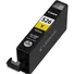 Kép 2/3 - Canon CLI-526Y sárga tintapatron