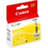 Kép 3/3 - Canon CLI-526Y sárga tintapatron