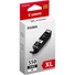 Kép 2/4 - Canon PGI-550Bk XL fekete tintapatron