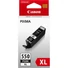 Kép 3/4 - Canon PGI-550Bk XL fekete tintapatron