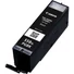 Kép 4/4 - Canon PGI-550Bk XL fekete tintapatron
