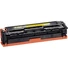 Kép 2/2 - Canon CRG-731Y sárga toner