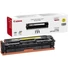 Kép 1/2 - Canon CRG-731Y sárga toner