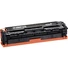 Kép 2/2 - Canon CRG-731Bk fekete toner
