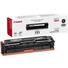 Kép 1/2 - Canon CRG-731Bk fekete toner