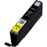 Kép 2/3 - Canon CLI-551 sárga XL tintapatron