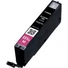Kép 2/3 - Canon CLI-551 Magenta XL tintapatron