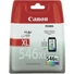 Kép 1/3 - Canon CL-546XL színes tintapatron