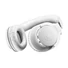 Kép 3/7 - Audio-Technica ATH-M20XBTWH Bluetooth stúdió minőségű fehér fejhallgató