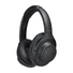 Kép 1/4 - Audio-Technica ATH-S300BTBK Vezeték nélküli ANC Bluetooth fekete fejhallgató