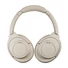 Kép 2/4 - Audio-Technica ATH-S300BTBG Vezeték nélküli ANC Bluetooth bézs fejhallgató