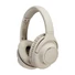 Kép 1/4 - Audio-Technica ATH-S300BTBG Vezeték nélküli ANC Bluetooth bézs fejhallgató