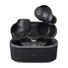 Kép 2/4 - Audio-Technica ATH-CKS30TW + BK True Wireless aktív zajszűrős vezeték nélküli fekete fülhallgató