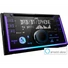 Kép 3/4 - JVC KW-DB95BT 2DIN Bluetooth / USB / AUX autóhifi fejegység