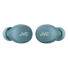Kép 4/6 - JVC HA-A6TZ True Wireless Bluetooth zöld fülhallgató
