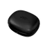 Kép 3/6 - JVC HA-EC25T-B SPORT True Wireless Bluetooth fekete fülhallgató