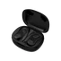 Kép 4/6 - JVC HA-EC25T-B SPORT True Wireless Bluetooth fekete fülhallgató