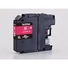 Kép 2/2 - Brother LC525XLM magenta tintapatron
