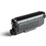 Kép 2/3 - Brother TN-2310 fekete toner