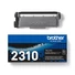 Kép 3/3 - Brother TN-2310 fekete toner