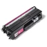 Kép 2/2 - Brother TN423M 4000 oldalas magenta toner