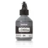 Kép 1/2 - Brother BTD60BK 108ml fekete tintapalack