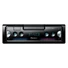 Kép 1/4 - Pioneer SPH-10BT-DELUXE telefontartós mechanika nélküli autóhifi fejegység