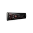 Kép 2/2 - Pioneer MVH-09UB USB / AUX mechanika nélküli autóhifi fejegység