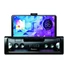 Kép 2/4 - Pioneer SPH-10BT Bluetooth / USB / MP3 / AUX autóhifi fejegység