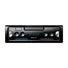 Kép 1/4 - Pioneer SPH-10BT Bluetooth / USB / MP3 / AUX autóhifi fejegység