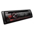Kép 2/2 - Pioneer DEH-S120UB CD / USB autóhifi fejegység