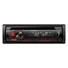 Kép 1/2 - Pioneer DEH-S120UB CD / USB autóhifi fejegység