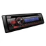 Kép 2/2 - Pioneer DEH-S120UBB CD / USB autóhifi fejegység