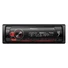 Kép 1/2 - Pioneer MVH-S120UBG mechanika nélküli USB fejegység
