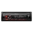 Kép 1/2 - Pioneer MVH-S320BT mechanika nélküli Bluetooth / USB autóhifi fejegység