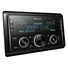 Kép 2/2 - Pioneer MVH-S620BT mechanika nélküli autóhifi fejegység