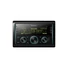 Kép 1/2 - Pioneer MVH-S620BT mechanika nélküli autóhifi fejegység
