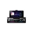 Kép 2/3 - Pioneer SPH-20DAB Bluetooth / USB autóhifi fejegység