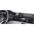 Kép 3/3 - Pioneer SPH-20DAB Bluetooth / USB autóhifi fejegység