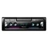 Kép 1/3 - Pioneer SPH-20DAB Bluetooth / USB autóhifi fejegység