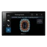 Kép 4/9 - Pioneer SPH-DA77DAB multimédiás autóhifi fejegység
