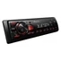 Kép 1/2 - Pioneer MVH-230BT autóhifi fejegység