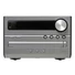 Kép 2/4 - Panasonic SC-PM250EC-S Mikro Hifi ezüst