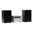 Kép 1/4 - Panasonic SC-PM250EC-S Mikro Hifi ezüst