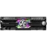 Kép 2/2 - Panasonic SC-MAX3500EK Mikro HiFi rendszer