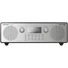 Kép 2/4 - Panasonic RF-D100BTEGT Bluetooth rádió