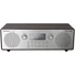 Kép 1/4 - Panasonic RF-D100BTEGT Bluetooth rádió