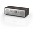 Kép 4/4 - Panasonic RF-D100BTEGT Bluetooth rádió