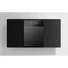 Kép 2/5 - Panasonic SC-HC410EG-K Bluetooth fekete mikro hifi